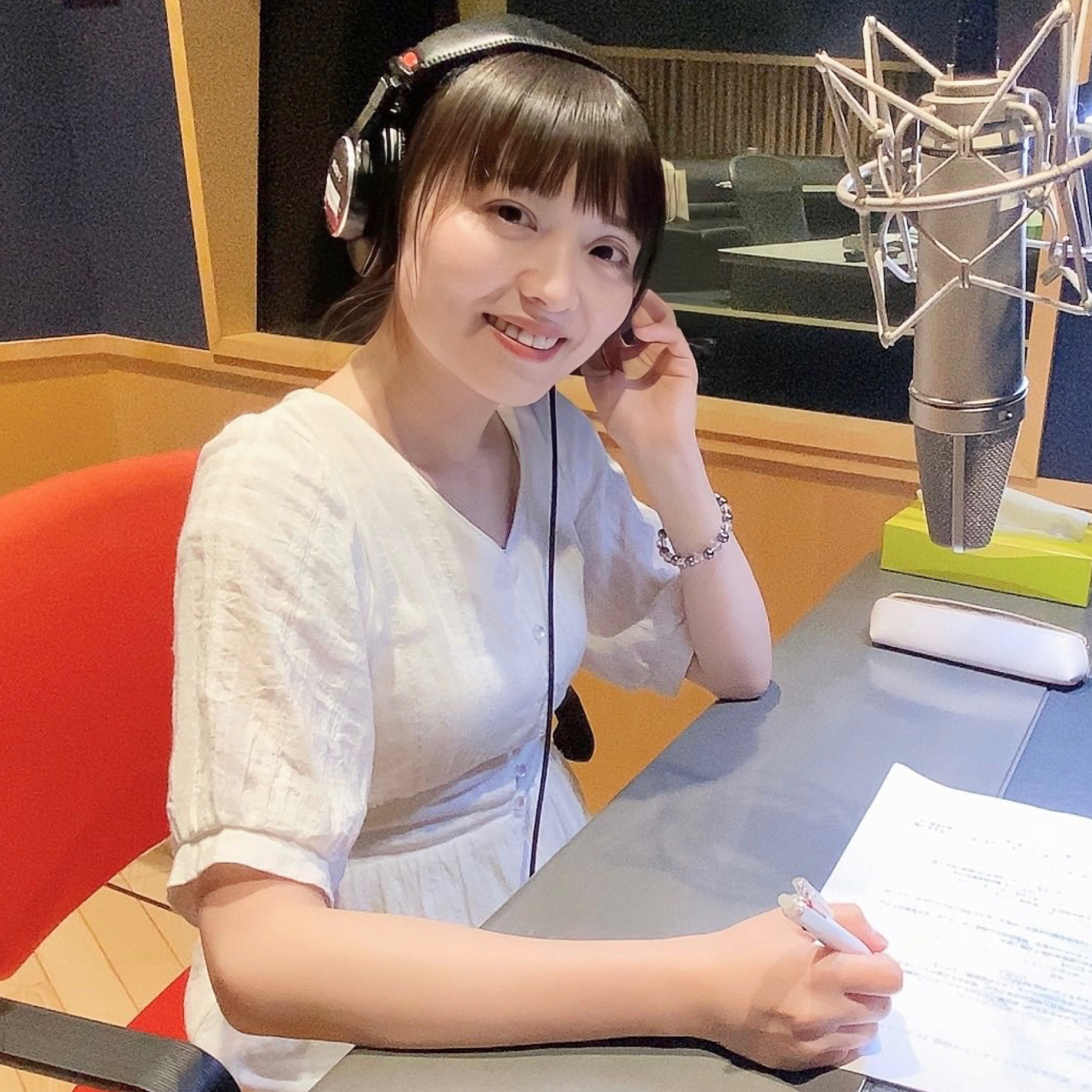 島形 麻衣奈　Maina Shimagata